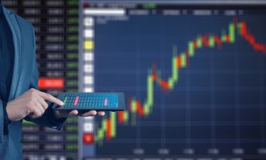 Инфлацията и платежният баланс ще са на фокус през седмицата