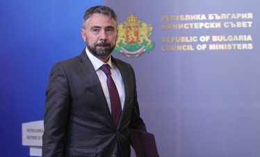 Първи смени в енергетиката - уволнено е ръководството на БЕХ заради спорни решения