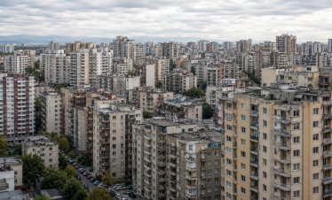 Българите се задушават у дома: всеки трети живее на тясно