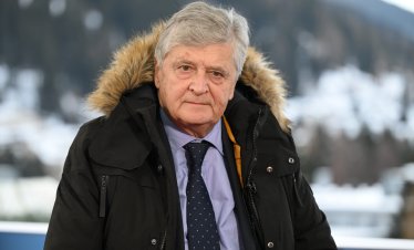 Френски министър: Китай няма да спечели нищо, ако унищожи европейската индустрия