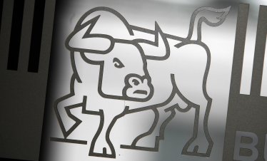 SOFIX отчете дневен ръст от 0,1% до 1064,45 пункта