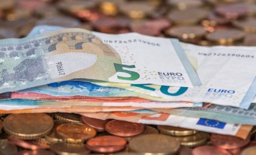България е с най-висок дефицит в ЕС за първото тримесечие &ndash; 7,6% от БВП 