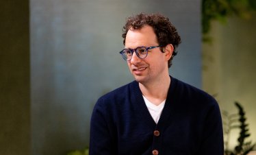 Anthropic готви право на &bdquo;суперглас&ldquo; за основателите преди IPO-то