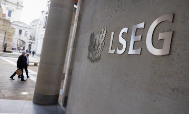 Европейските пазари записаха най-силния си ръст от над 2 месеца