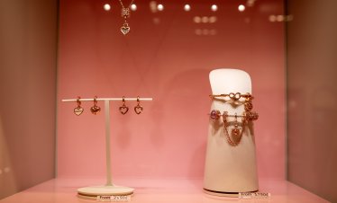 Търсеното на Pandora в САЩ се стабилизира, но опасенията за инфлацията сред потребителите остават