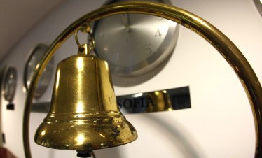 &bdquo;Ай Ти Еф&ldquo; гласува дивидент, Агрия и ИКХ са предвидили такъв в дневния ред