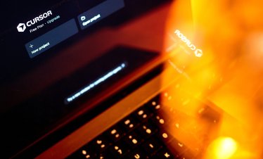 SpaceX придоби стартъпа за изкуствен интелект Cursor за 60 млрд. долара