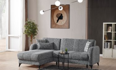 Как да планираме бюджет за обзавеждане при покупка на ново жилище?