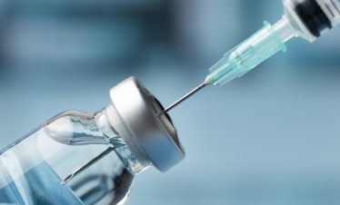 Кабинетът одобри 2,9 млн. евро за нови ваксини срещу варицела за деца