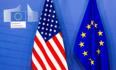 Times: Тръмп се опитва да убеди още 4 държави да напуснат ЕС