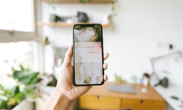 Как една платформа управлява десетки хиляди майстори в България и Европа
