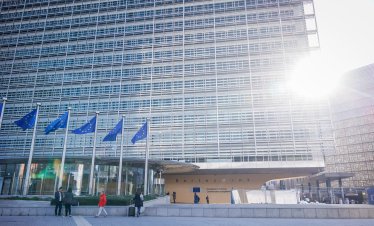 ЕС ще преразпредели финансирането за Западните Балкани в полза на &bdquo;отличниците&ldquo;