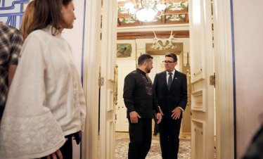 Русия разширява хибридните атаки в Европа, която няма план за отговор