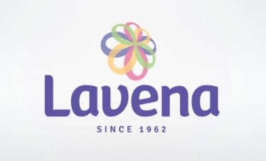 "Лавена" започва да изплаща дивидента от 1 август