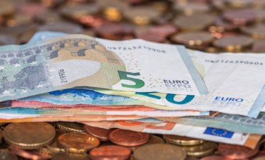 Готов е механизмът за определяне на минималната работна заплата