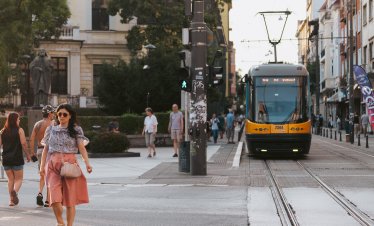 Colliers: Ипотечните лихви ще останат ниски и след приемането на еврото