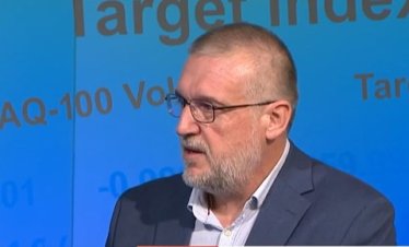 Димитър Събев: Бюджет 2027 е очакван, разбираем и логичен в данъчната си промяна