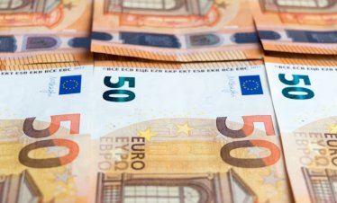 3,5 млн. евро се заделят за археологически проучвания и тържества за 150 години от Априлското въстание