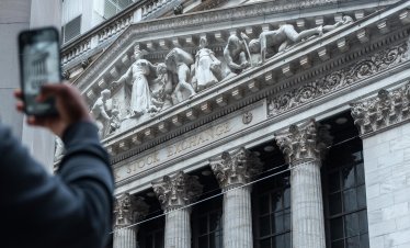 Кои са най-големите рискове пред сегашните бързоразвиващи се пазари