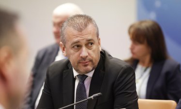 Процедури за над 350 млн. евро и договори за над 20 млн. евро са прекратени в НКЖИ