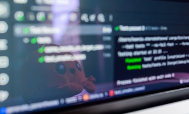 Софтуерните ъпгрейди поглъщат почти една трета от IT бюджетите на бизнеса в САЩ и Острова