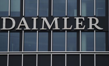 Daimler Truck планира да инвестира стотици милиони евро в камиони с водородно задвижване