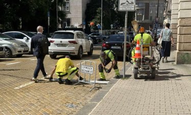 България води по ръст на разходите за труд в ЕС през третото тримесечие