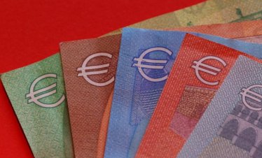 Активите на пенсионните фондове у нас растат с близо 15% до 16 млрд. евро в края на март