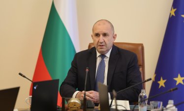 Премиерът: Дефицитът в проекта на Бюджет 2026 г. ще бъде доста над 3%