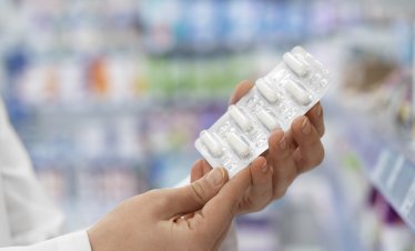 Установиха над 30 сайта, предлагащи неразрешени лекарствени продукти