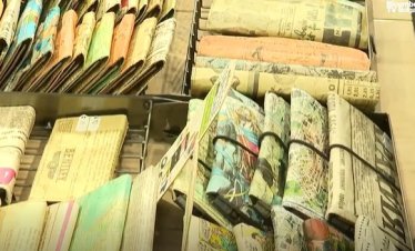 Може ли устойчивият продукт да стане новият лукс