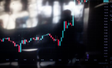 Свързана с Иран криптоборса е обработила 6,3 млрд. долара за около две години