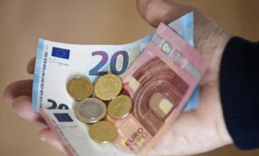 Антон Панайотов: ДЦК за физически лица ще привлекат милиарди евро от спестяванията