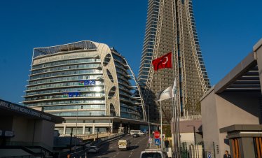 Турция удари инвеститорите на дребно с новите правила за квалифициране