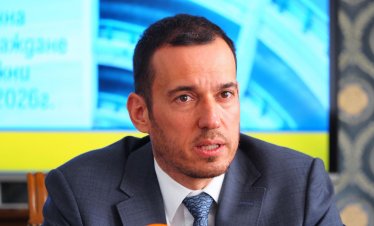 Държавата дължи на Столичната община близо 20 млн. евро за изпълнени проекти