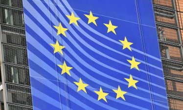 Въпросите около 2 трилиона евро за новата бюджетна рамка на ЕС