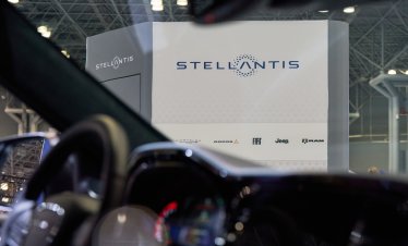 Stellantis ще съживява европейския пазар с малък електромобил на цена от 15 хил. евро