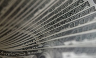 Идва ли краят на ерата на ниските лихви? 