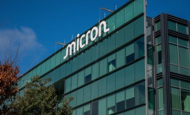 Micron увеличава разходите за нови заводи в САЩ до 250 млрд. долара
