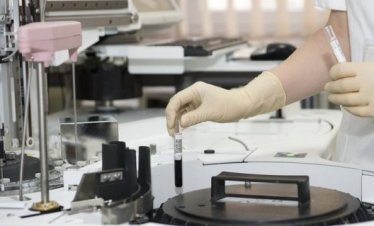 Разходите за наука продължават да растат през 2025 г. до близо 1,7 млрд. лева