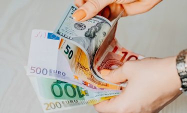Георги Маринов: Съчетанието на финанси и технологии свива разходите при услугите