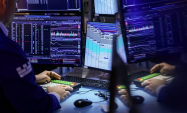 Сезонът на отчетите и влизането на SpaceX в Nasdaq 100 ще бъдат във фокуса на пазарите