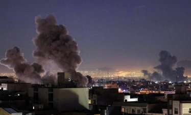 Иран укрепва защитата на ядрените си обекти, очаквайки удари от САЩ след изборите