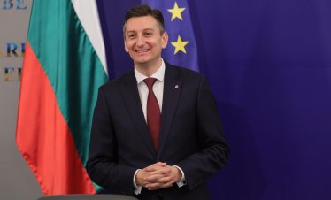 Мобилно приложение ще показва на потребителите къде най-евтино могат да закупят стоките си