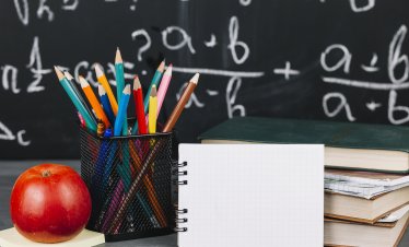 Създателят на PISA: Промяната в образованието трябва да започне от изпитите