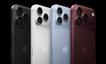 Новостите в iPhone 18 Pro &ndash; какво получаваме