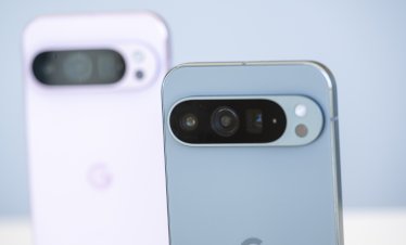Google пуска Android 17, нови AI функции се очакват през лятото
