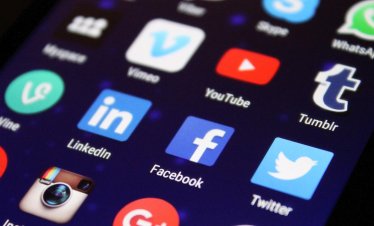 Турция подготвя забрана за достъп до социалните мрежи за деца под 15 години