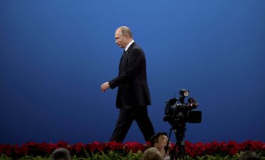 Путин отказа мира на Зеленски и нареди на армията да продължава напред*