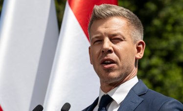 Унгарското правителство изглежда клони към вариант АЕЦ "Пакш 2" без "Росатом"